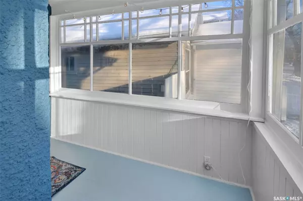 Saskatoon, SK S7L 0S1,120 32nd STREET W