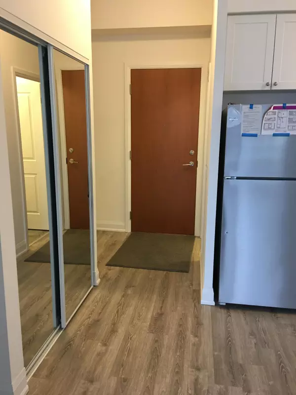 2800 Keele ST #216, Toronto W05, ON M3M 0B8