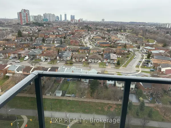 Mississauga, ON L5A 0B3,204 Burnhamthrope RD E