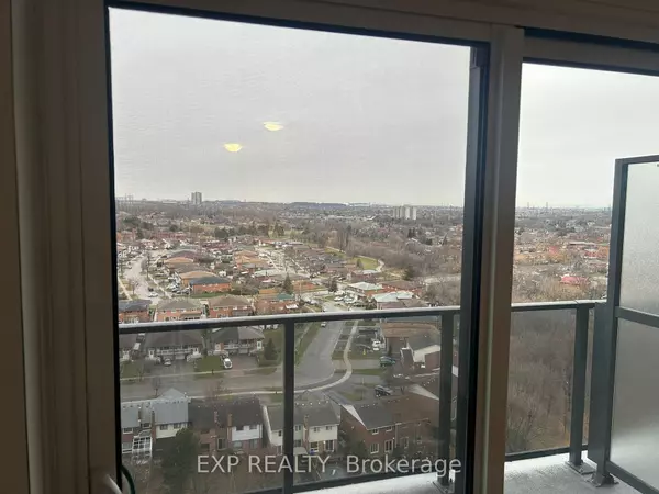 Mississauga, ON L5A 0B3,204 Burnhamthrope RD E