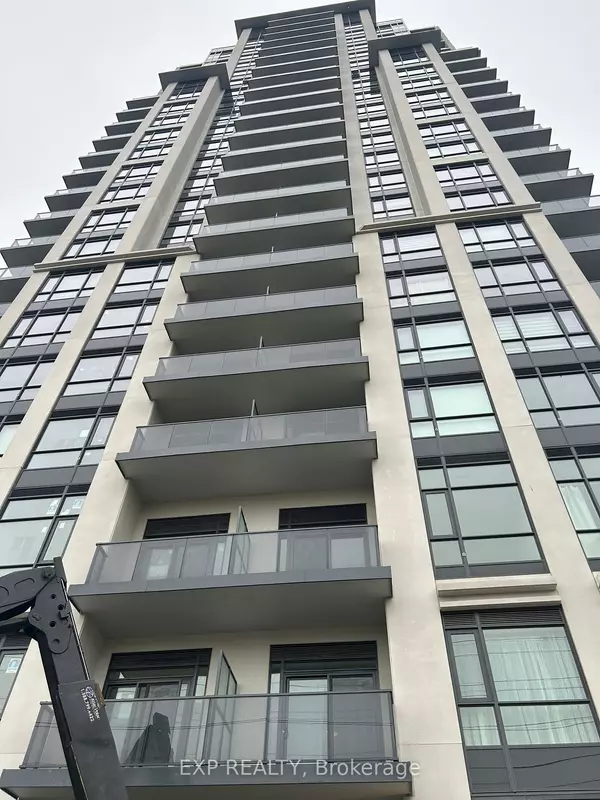 Mississauga, ON L5A 0B3,204 Burnhamthrope RD E