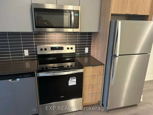 Mississauga, ON L5A 0B3,204 Burnhamthrope RD E