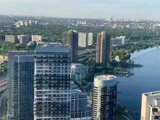 Toronto W06, ON M8V 0J1,30 Shore Breeze DR #6103