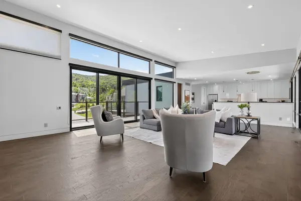 Blue Mountains, ON L9Y 0V4,116 Courchevel CRES