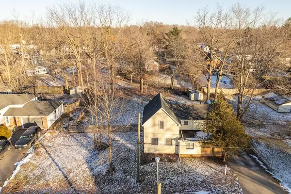 474 North Mill ST, Fort Erie, ON L0S 1N0