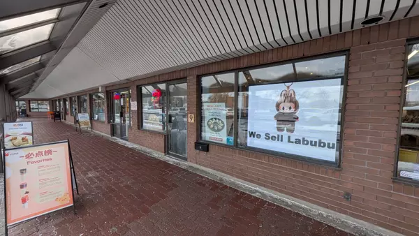 Meadowlands - Crestview And Area, ON K2G 3J2,1400 Clyde AVE #Unit 9