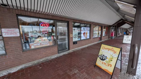 Meadowlands - Crestview And Area, ON K2G 3J2,1400 Clyde AVE #Unit 9