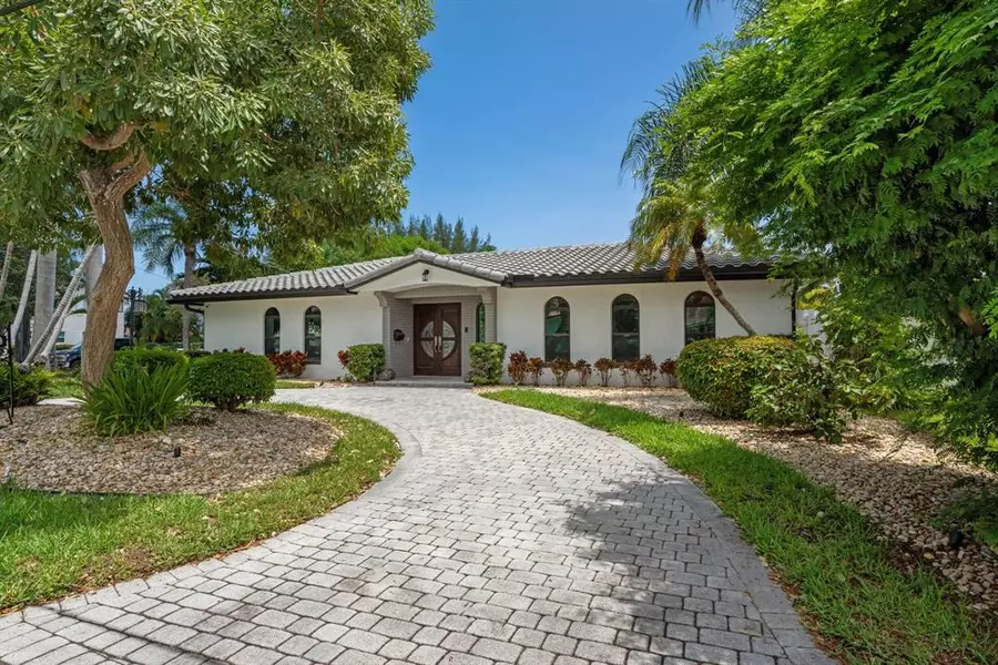 5570 NE 26 Ave, Fort Lauderdale, FL 33308