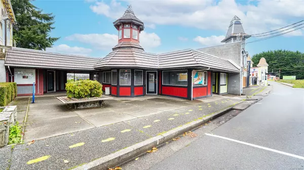 Chemainus, BC V0R 1K3,9747 Willow St