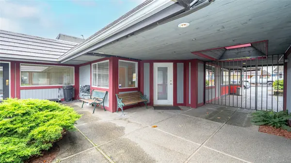 Chemainus, BC V0R 1K3,9747 Willow St