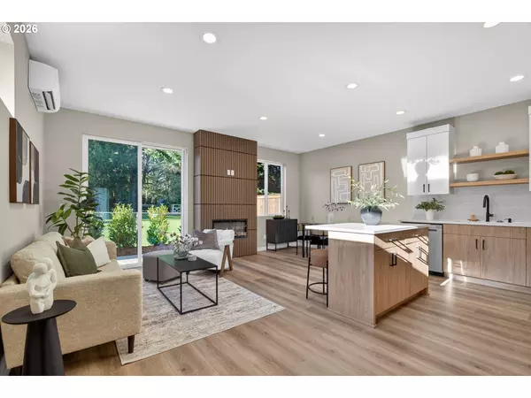 Milwaukie, OR 97222,10909 SE HOME AVE