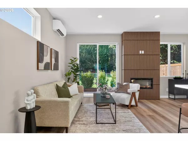 Milwaukie, OR 97222,10909 SE HOME AVE