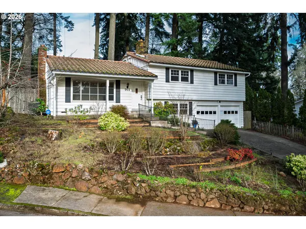 Salem, OR 97302,911 HURON CT SE