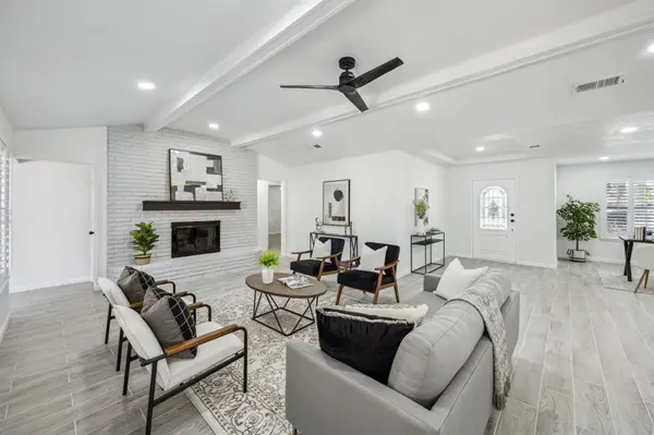 101 Oakmont Drive,  Trophy Club,  TX 76262