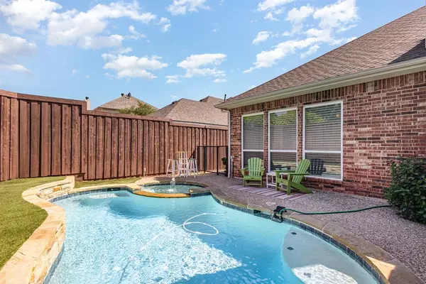 Plano, TX 75025,3121 Rocky Mountain Drive