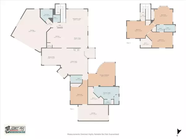 Granbury, TX 76048,1117 Mallard Way