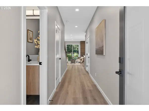 Milwaukie, OR 97222,10911 SE HOME AVE