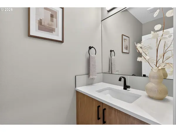 Milwaukie, OR 97222,10911 SE HOME AVE