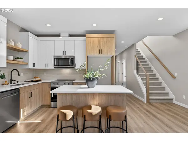 Milwaukie, OR 97222,10911 SE HOME AVE