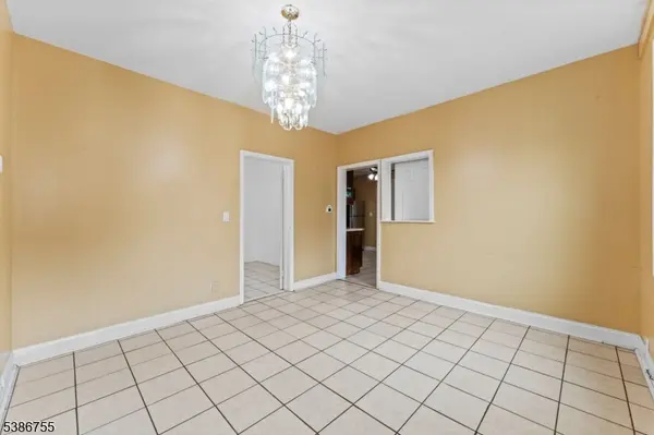 Paterson City, NJ 07503,339 Paxton St