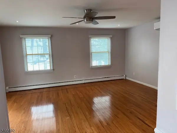 Rahway City, NJ 07065,134 Oak