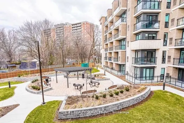 Toronto E10, ON M1E 3B6,7 Falaise RD #A (Bedrm 2)