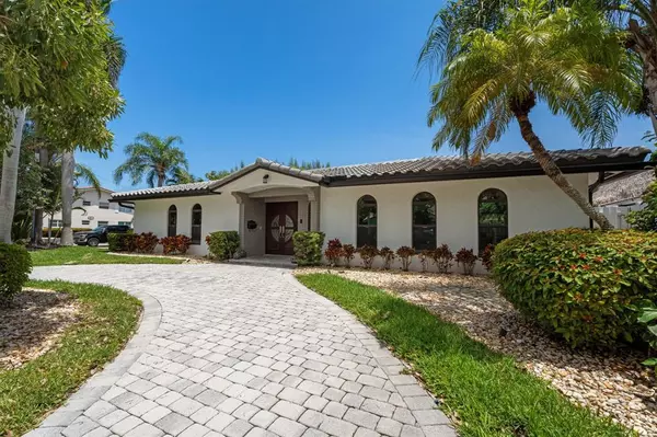 Fort Lauderdale, FL 33308,5570 NE 26 Ave