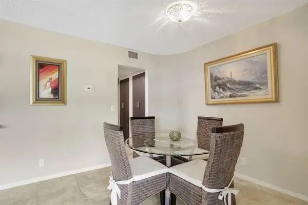 Deerfield Beach, FL 33441,330 SE 20 Ave #514