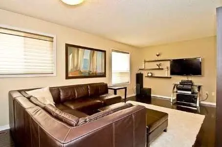Mississauga, ON L5M 5J4,5745 Tayside CRES