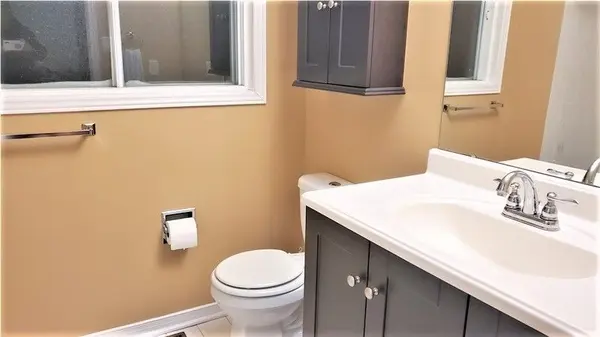 Mississauga, ON L5M 5J4,5745 Tayside CRES