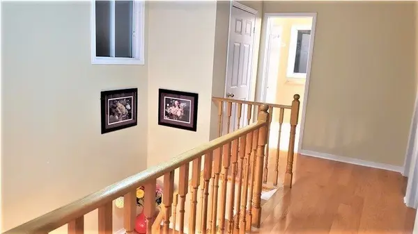 Mississauga, ON L5M 5J4,5745 Tayside CRES