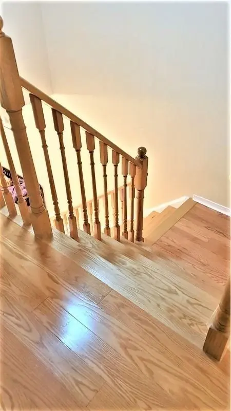 Mississauga, ON L5M 5J4,5745 Tayside CRES