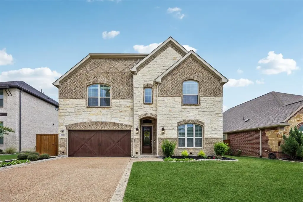 Frisco, TX 75034,6000 Culverdale Lane