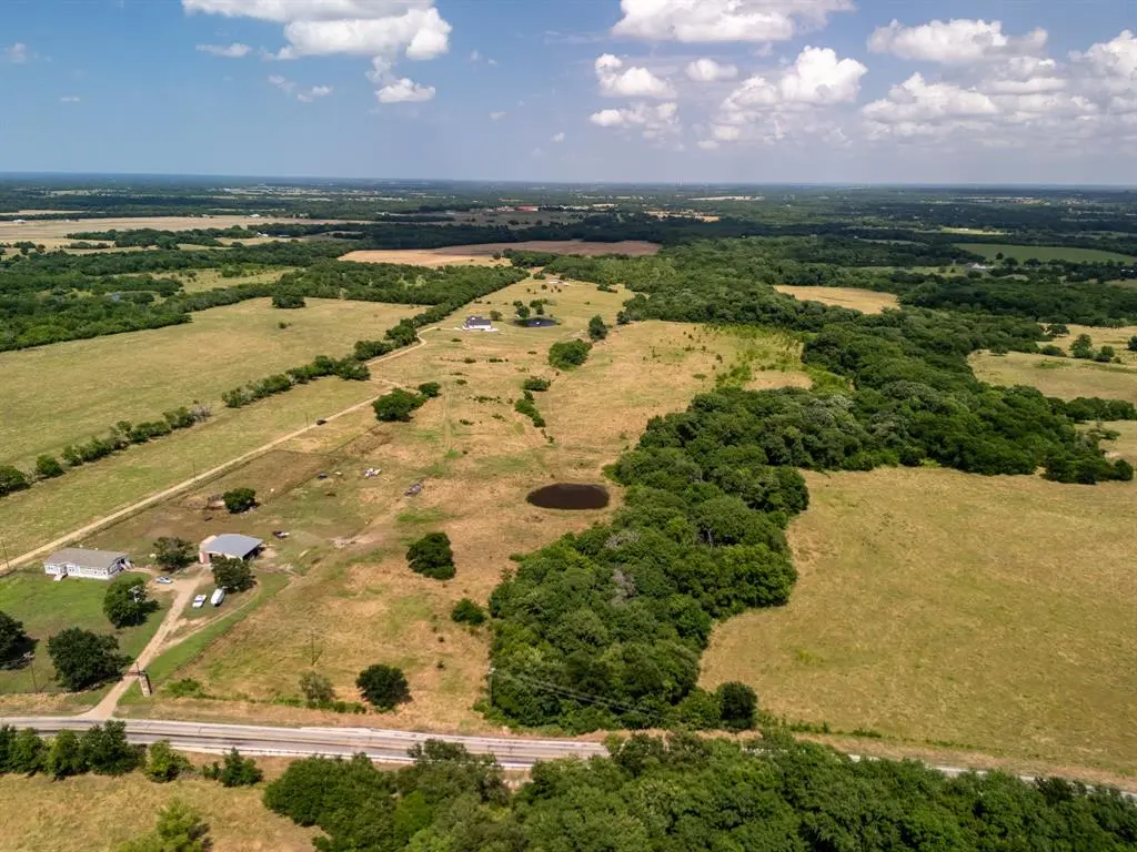 Savoy, TX 75479,TBD 28 Acres FM 1752