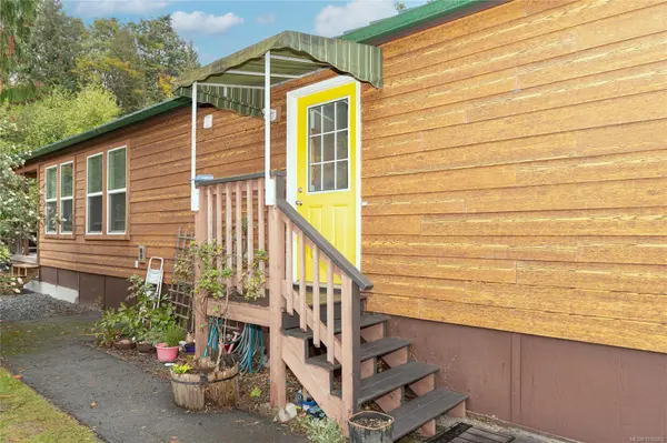 Chemainus, BC V0R 1K3,3042 River Rd #350