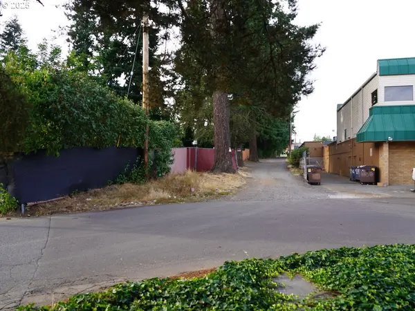 Gresham, OR 97030,4434 W POWELL BLVD