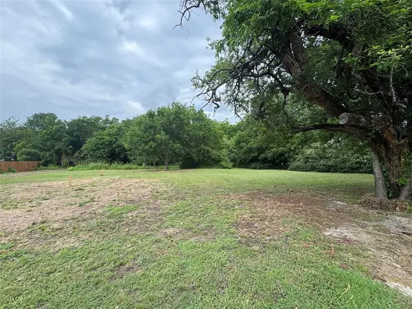 Sherman, TX 75090,212 N Harrison Avenue