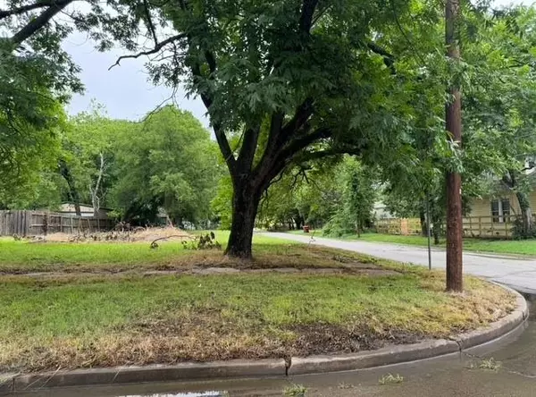 Sherman, TX 75090,303 W Steadman Street