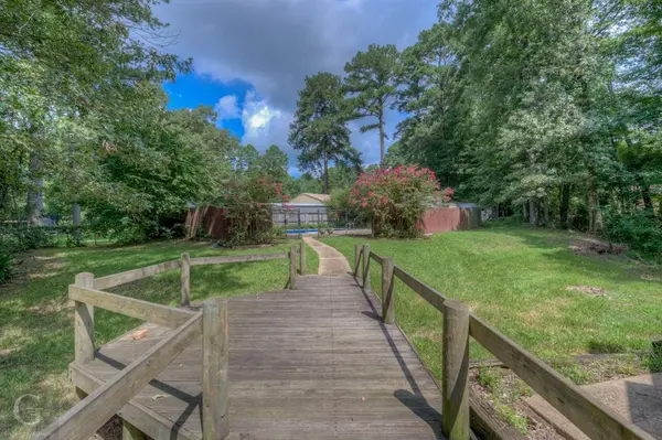 Greenwood, LA 71033,7410 Flatwood Drive