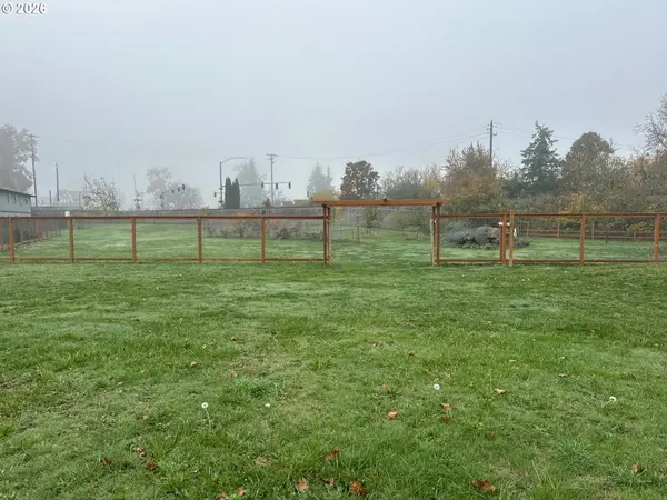 219 COLUMBIA ST, Jefferson, OR 97352