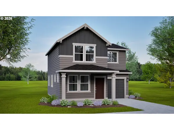 5221 HOLLY, Springfield, OR 97478