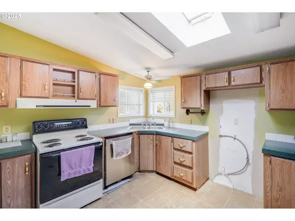 Molalla, OR 97038,30500 S DEARDORFF RD