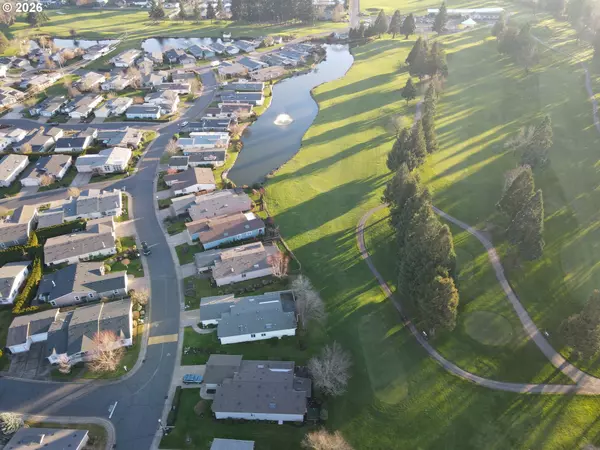 Cottage Grove, OR 97424,133 VILLAGE DR