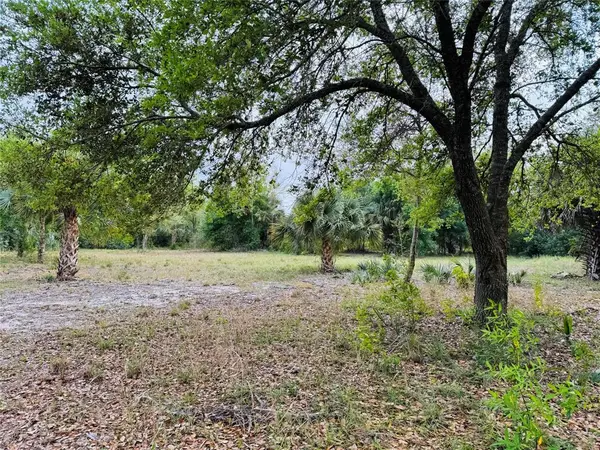 Vero Beach, FL 32966,10555 State Road 60