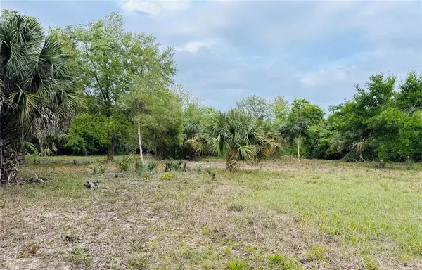 Vero Beach, FL 32966,10555 State Road 60