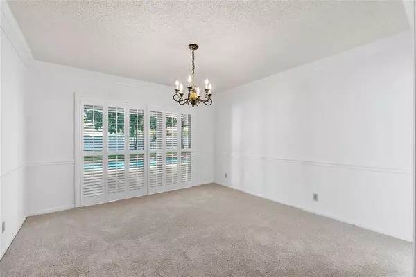 Coral Springs, FL 33071,237 NW 92nd Ave