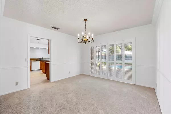 Coral Springs, FL 33071,237 NW 92nd Ave