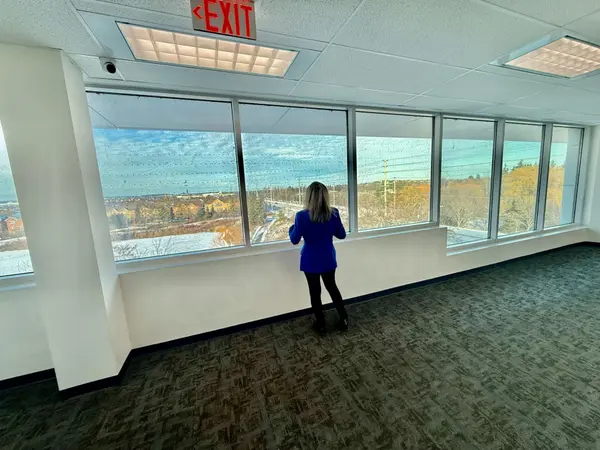 Markham, ON L6C 0M5,9390 Woodbine AVE #320