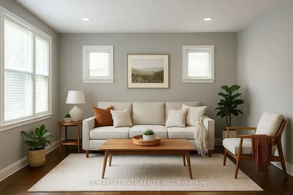 St. Catharines, ON L2R 5H6,10 COLUMBIA ST