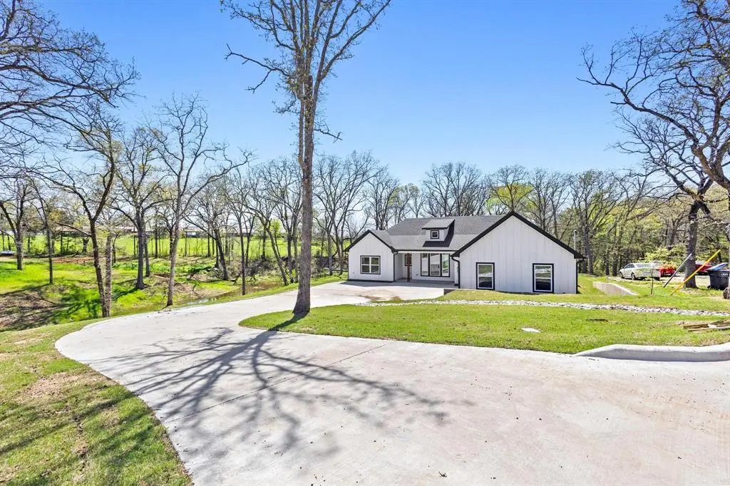 Denison, TX 75021,248 Karen Drive